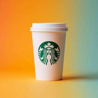 Ransomware Disrupts Starbucks and Morrisons, Apple Launches Slimmest iPhone 17, Biden Awards Intel 7.9B, Brazil Forces Apple to Dismantle Restrictions, and more...