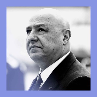 Hard cedar: Lebanon seeks Trump’s help