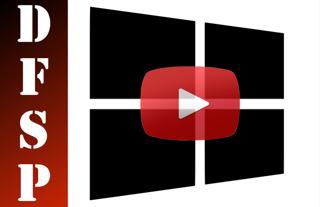 DFSP # 183 - WMI Forensics