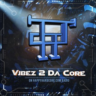 Vibez 2 Da Core 04 (16 July 2013)
