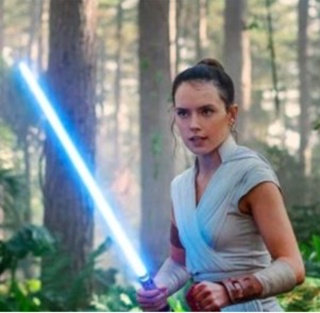 Rise of Skywalker Reactions, Box Office Tracking & The Future of Star Wars