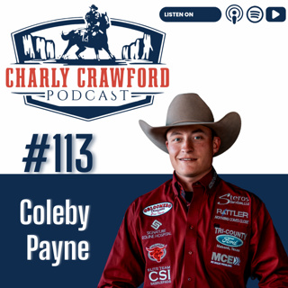 Coleby Payne