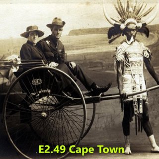 Episode 2.49 Too-ra-li oo-ra-li addity