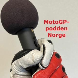 # 21 Nå starter snart 2023-sesongen. Våre eksperter analyserer alt det nye vi har i vente.