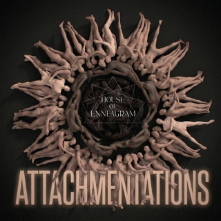 ATTACHMENTATIONS