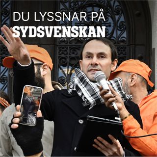 Håller Partiet Nyans på att falla samman?