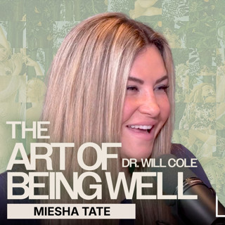 Eating Disorders, Lost Periods, Low Thyroid & Rock Bottom: UFC Champion On The Real Cost Of Fighting | Miesha Tate