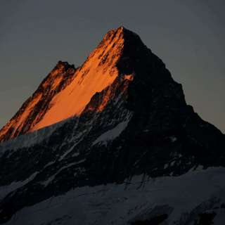 Episode 429: This is peak VMware