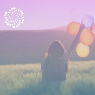 #22: The 3 Biggest Lies About Happiness (And What Actually Brings Fulfillment)