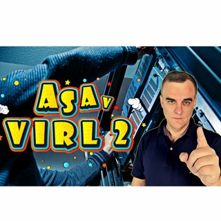#126: VIRL 2 ASAv Install And Configuration
