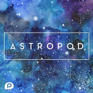 ANNE SOFIE SKOVLUND NIELSENS HOROSKOP