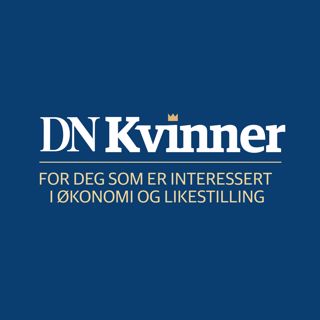 Du trenger ikke være millionær for å handle aksjer
