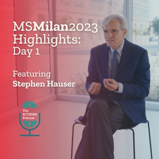 Day One Highlights of MSMilan2023
