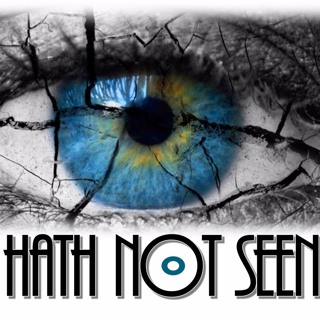 Pastor Ben 11-10-19 Eye Hath Not Seen Week 2