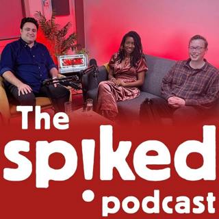 204: Can Donald Trump make a comeback?