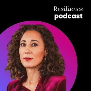 High Performance Series: Redefining Success | Michelle Moore