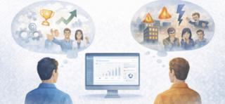 Buyer Insight: Will AI Shrink Our Teams or Expand Our Ambitions?