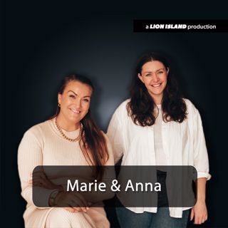 27. En personlig kristen og et Jehovas vitne
