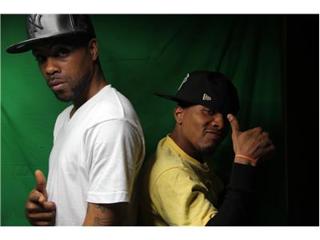 We Talking Bout Sexy Woman and Music Tonite on Air