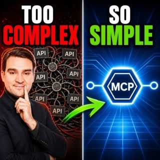 Dataverse MCP: The End of Custom Integration