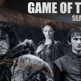 Game Of Thrones Season 7 Preview Part 2