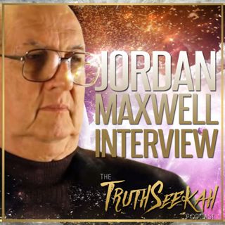 Astro-Theology: How the Sun God Became the Son of God | Jordan Maxwell