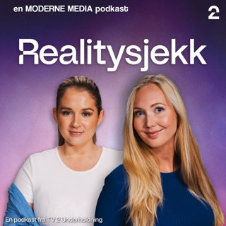 Aslak Maurstad: – Jeg har ikke så mye «street cred»