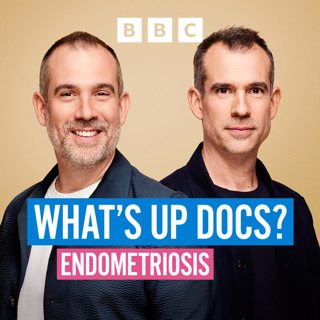 How can we better understand endometriosis?