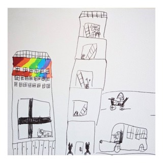 221, Acting for housing justice and disability rights in Quebec