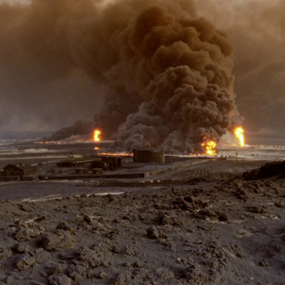 Intermezzo: Extraction/Consequences