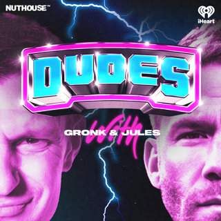 Gronk's Best NFL Stories & Funniest Moments