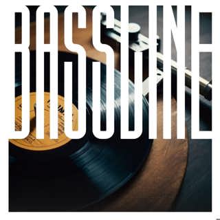 dj Shabby - July 2024 Bassline Mix