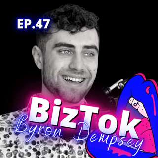 Skyrocket Your Podcast Downloads with TikTok