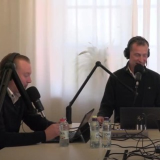 Avsnitt 151 - Hur tänker AI egentligen?