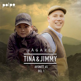 Tina & Jimmy