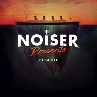 Titanic: Raise the Titanic