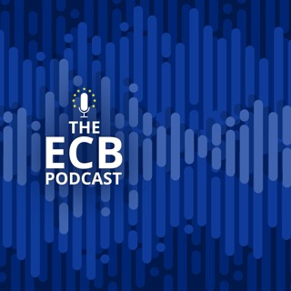 The rise of AI, stablecoins and private markets: how stable is the financial system?