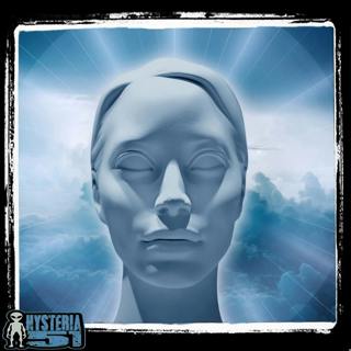 Tulpa-Mania: Mind-Made Mayhem with Contest Winner Lauren | 331