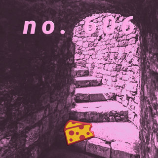 The Free Cheese Episode 606: Trivia Dungeon