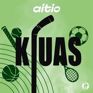 rss-kiuas