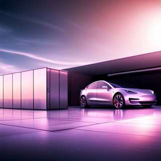 Enhance Your Tesla Model 3/Y Storage with the Spigen Storage Box: A Must-Have Accessory