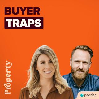 The psychological traps costing property buyers