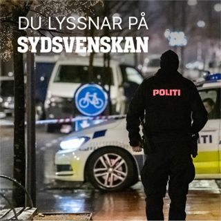 Har Danmark löst gängproblemen?