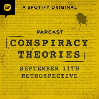 9/11 Pt. 6: Legacy