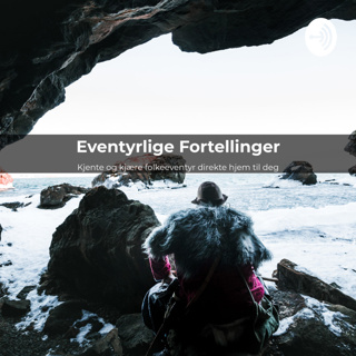eventyrlige-fortellinger