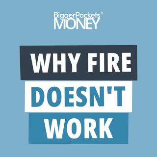 398: How to Change Your Financial Life with a Money “Reset”