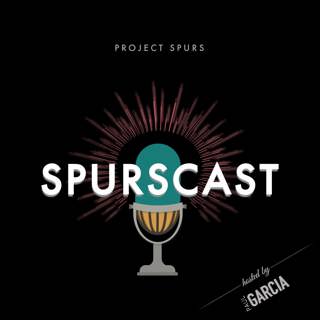 Spurscast Ep. 608: Improvement from Three and Derrick White’s Progression