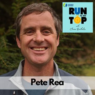 Elite Training Center for Sale: Pete Rea on the End of an Era at ZAP Endurance - 09-16-2020