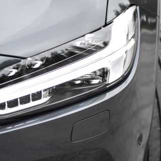 Svenskt fordonsskydd på varningslista – fortsätter ändå