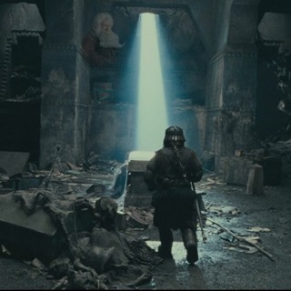 Scenario Spotlight Ep 13 Balin's Tomb